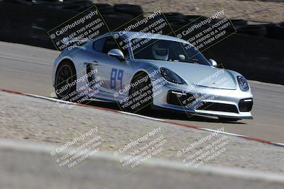 media/Apr-14-2024-Speed Ventures (Sun) [[b247a995cb]]/Black/Session 2 (Turn 11)/